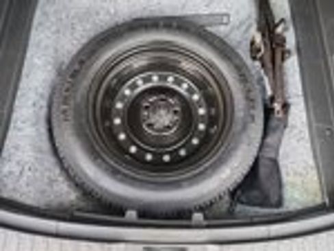 Used 2022 Honda CR-V EX image 86