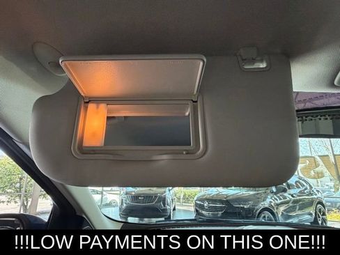 Used 2018 Ford Escape SE FWD image 27