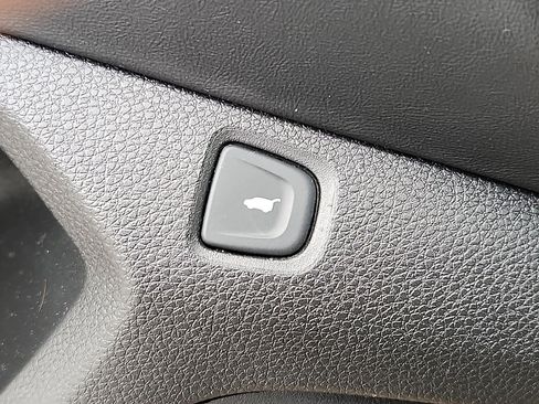 Used 2023 Acura RDX A-Spec image 27