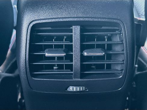 Certified 2023 Ford Escape ST-Line w/ Tech Pack #1 FWD image 24