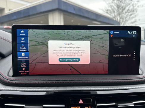 New 2026 Acura MDX A-Spec image 24