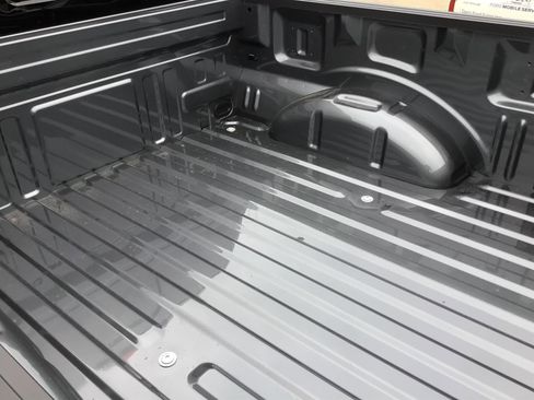 New 2026 Ford F150 XLT image 11