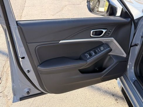 New 2026 Acura Integra A-Spec image 9