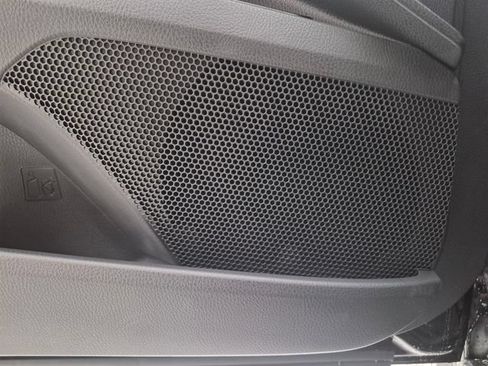 New 2026 Toyota Camry SE FWD image 48