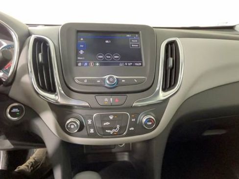 Used 2024 Chevrolet Equinox LS w/ LS Convenience Package AWD/4WD image 29