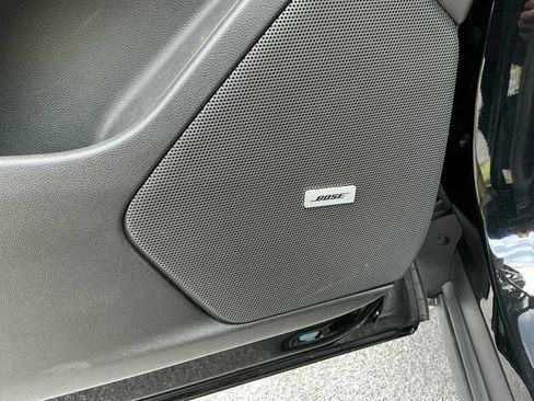 Used 2023 Cadillac XT6 Sport w/ Platinum Package AWD/4WD image 28