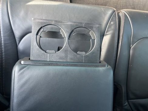 Used 2020 Ford F350 Platinum image 22