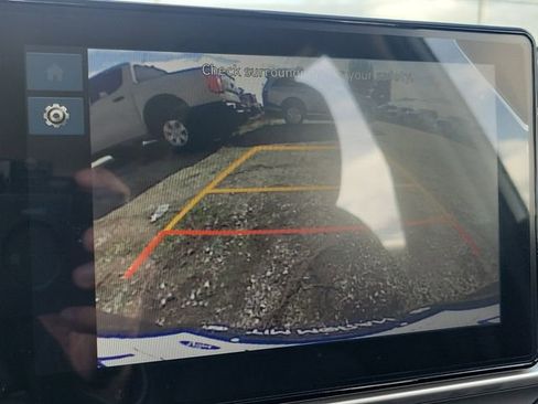 New 2026 Hyundai Venue SE image 12