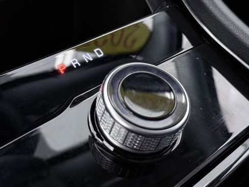 Used 2023 Jeep Grand Cherokee L Laredo image 53