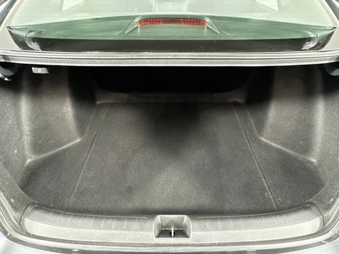 Certified 2023 Honda Civic Sport image 23