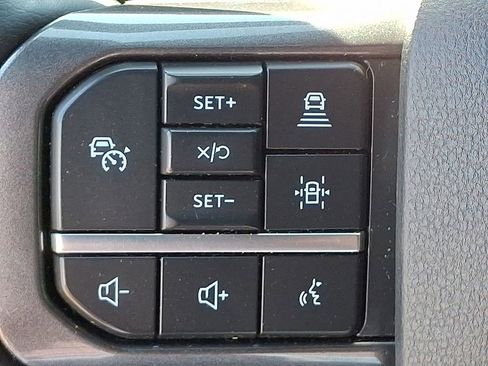 Used 2023 Ford F150 Tremor w/ Equipment Group 402A High AWD/4WD image 21
