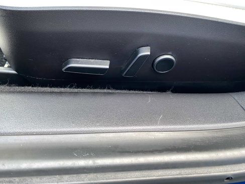 Used 2021 Tesla Model 3 Standard Range Plus image 15