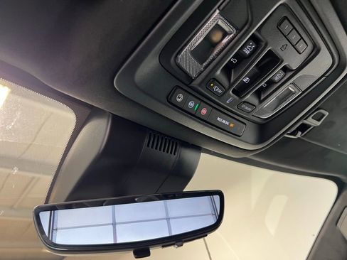 New 2026 GMC Sierra 2500 AT4X AWD/4WD image 26
