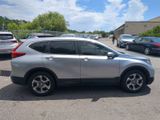 Used 2019 Honda CR-V EX image 2