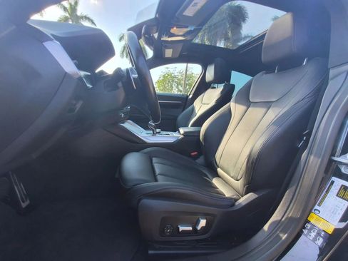 Used 2023 BMW M440i xDrive Gran Coupe AWD/4WD image 18