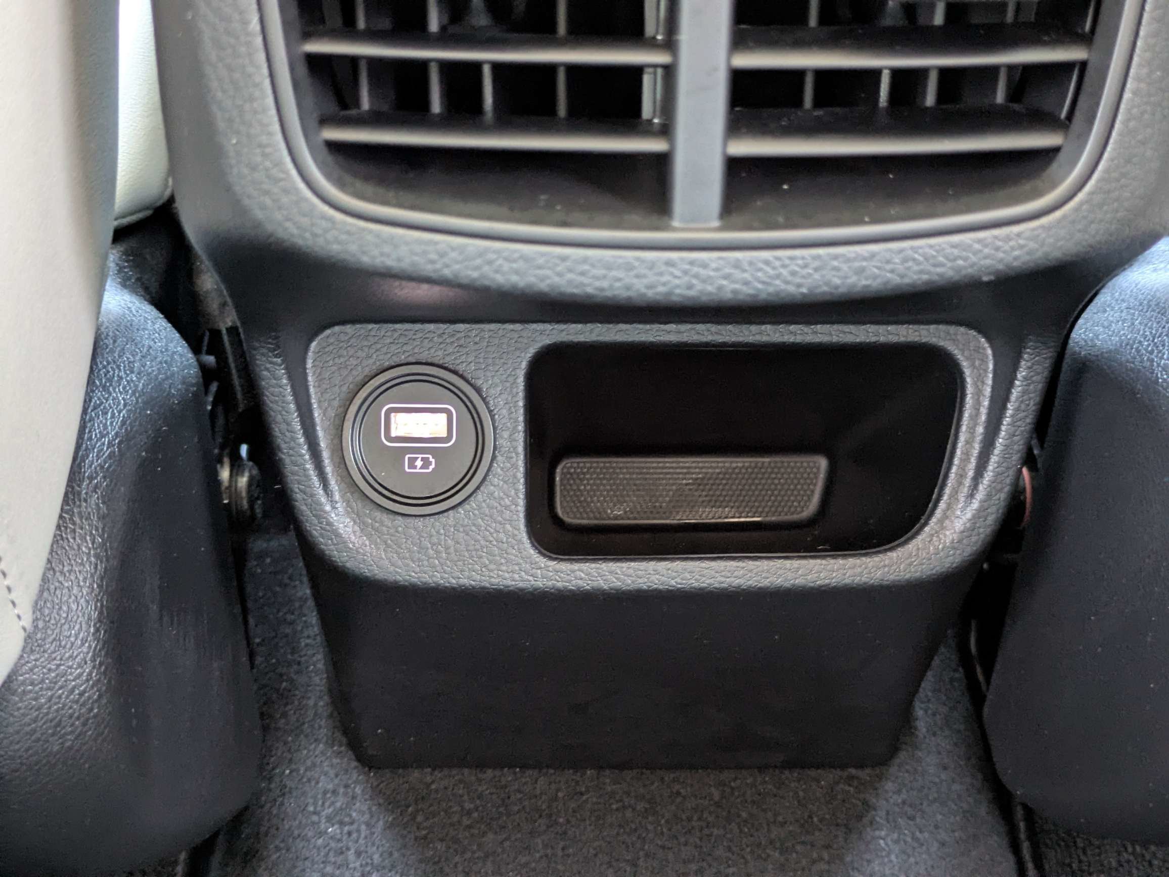 Certified 2023 Kia Seltos EX AWD/4WD image 36