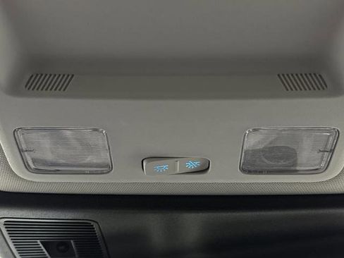 Used 2023 Ford Bronco Sport Big Bend w/ Convenience Package image 23