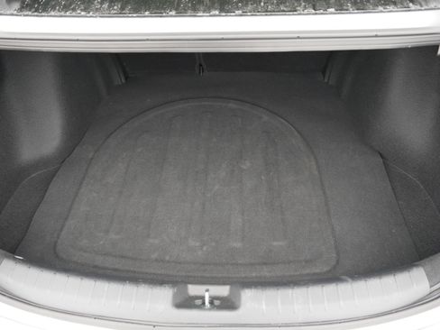 Certified 2024 Kia Forte GT-Line image 18