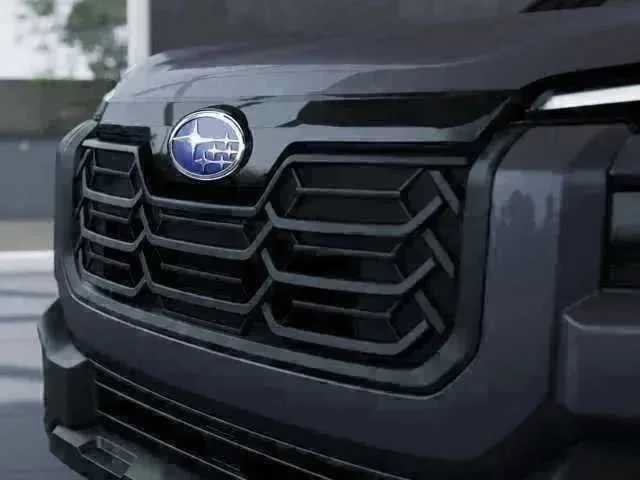 New 2026 Subaru Outback Premium AWD/4WD image 9