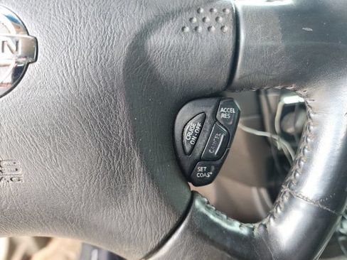 Used 2003 Nissan Sentra GXE FWD image 41