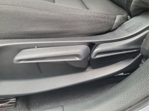 Used 2023 Honda Civic EX image 14