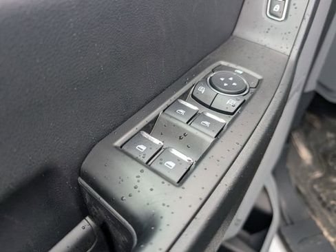 New 2026 Ford F550 4x4 Crew Cab image 17