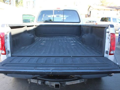 Used 2005 Ford F350 Lariat RWD image 28