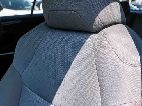 Certified 2024 Toyota RAV4 XLE FWD image 22