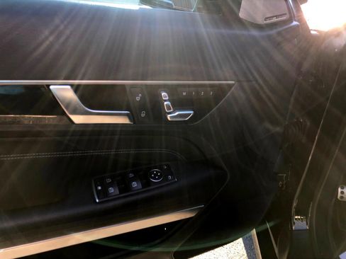 Used 2007 Buick LaCrosse CX image 22