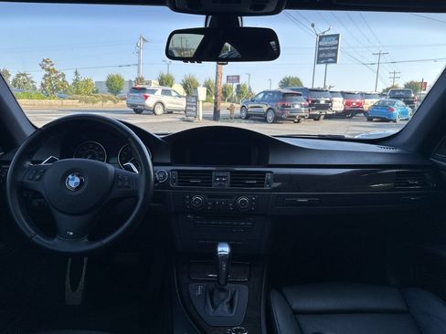 Used 2013 BMW 335i xDrive Coupe AWD/4WD image 20