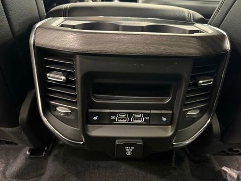 New 2026 RAM 1500 Laramie image 24