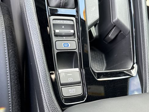 Certified 2023 Honda Accord Sport image 31