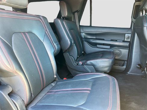 Used 2023 Ford Expedition Limited image 30