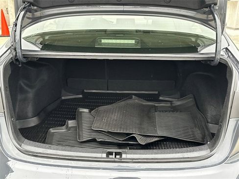 Certified 2024 Toyota Corolla LE image 6