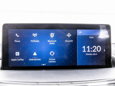 Used 2019 Acura RDX FWD image 23