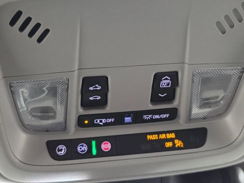 Used 2023 Chevrolet Malibu LT image 11