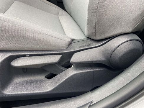 Used 2026 Toyota Camry LE image 14