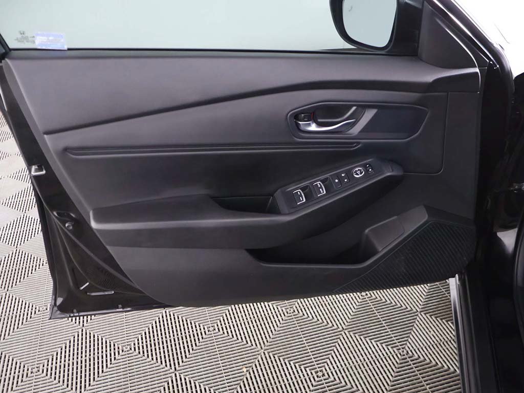 Used 2024 Honda Accord EX image 23