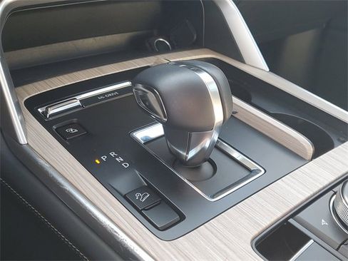 Certified 2024 MAZDA CX-90 Plug-In Hybrid w/ Preferred image 31