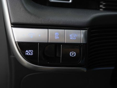 Used 2023 Hyundai Ioniq 5 SEL AWD/4WD image 29