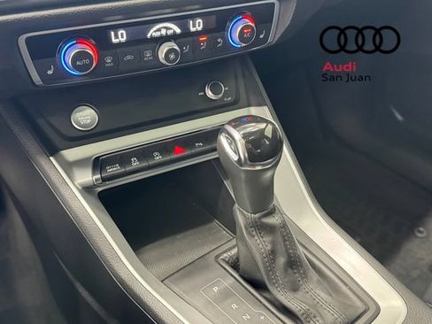 Used 2020 Audi Q3 2.0T Premium AWD/4WD image 30