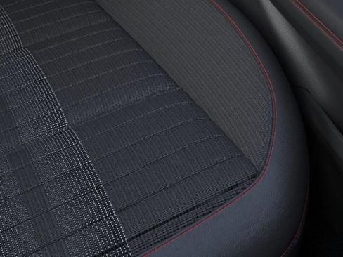 New 2026 Ford Explorer ST-Line w/ ST-Line Street Pack image 16