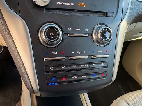 Used 2018 Lincoln MKC Reserve w/ Lincoln MKC Climate Package image 20