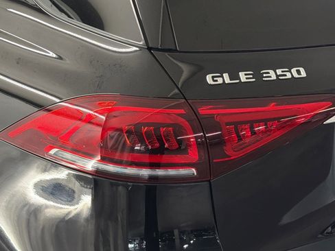 Used 2021 Mercedes-Benz GLE 350 image 13