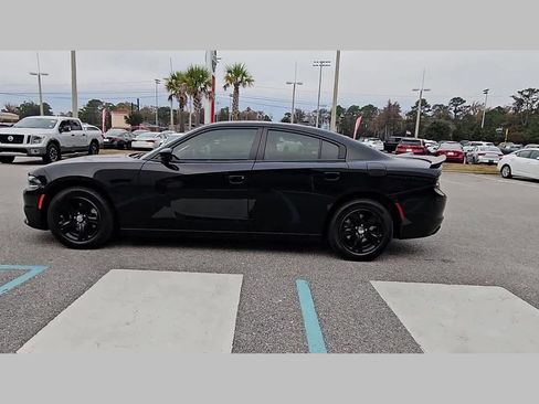 Used 2023 Dodge Charger SXT image 28