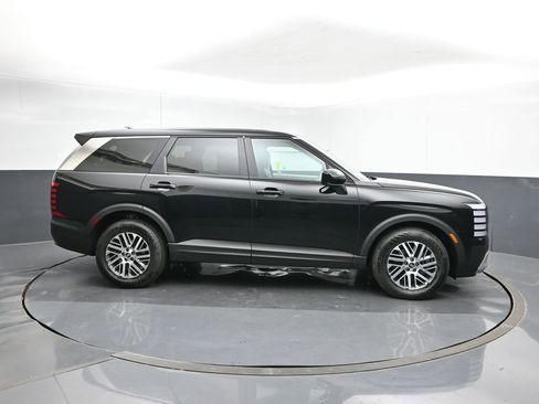 New 2026 Hyundai Palisade SE image 6