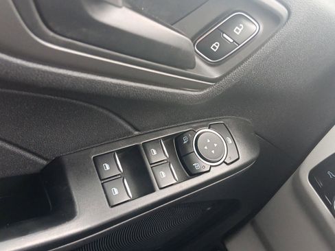 Used 2024 Ford Escape Active w/ Tech Pack #1 image 20