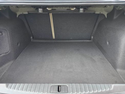 Used 2013 Buick Verano Leather FWD image 8