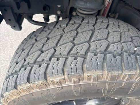 Used 2014 Jeep Wrangler Sport AWD/4WD image 20