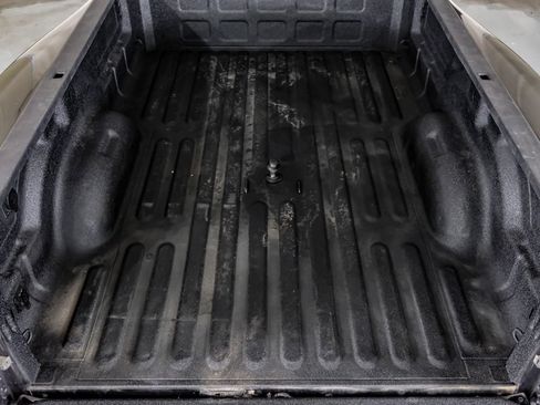 Used 2024 RAM 3500 Tradesman w/ Chrome Appearance Group AWD/4WD image 50